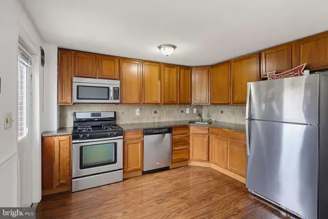 Other - 3256 Ryerson Cir, Halethorpe, MD 21227 photo 2 of 7
