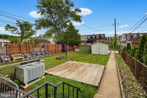 Other - 3256 Ryerson Cir, Halethorpe, MD 21227 photo 7 of 7