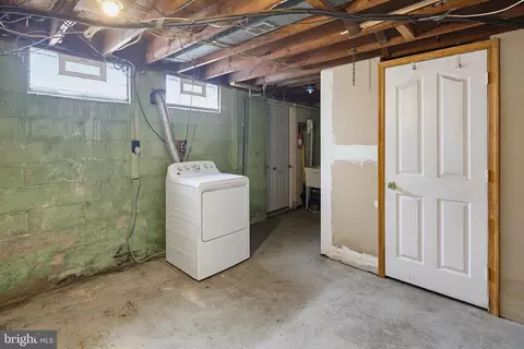 Other - 3256 Ryerson Cir, Halethorpe, MD 21227 photo 6 of 7