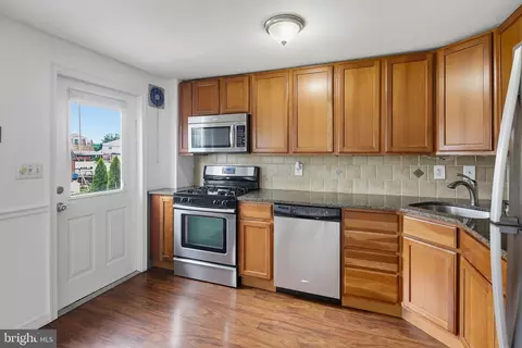 Kitchen - 3256 Ryerson Cir, Halethorpe, MD 21227 photo 1 of 1