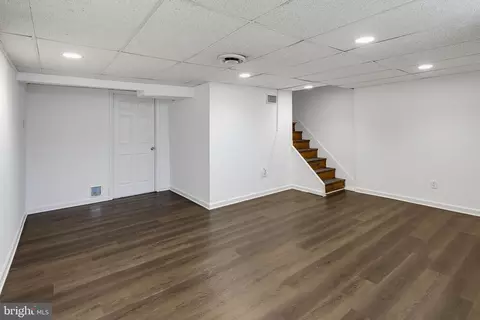 Other - 3256 Ryerson Cir, Halethorpe, MD 21227 photo 4 of 7