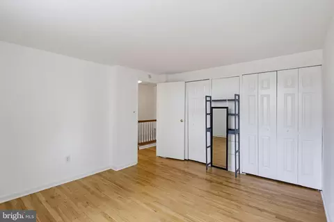 Bedroom - 3256 Ryerson Cir, Halethorpe, MD 21227 photo 2 of 6