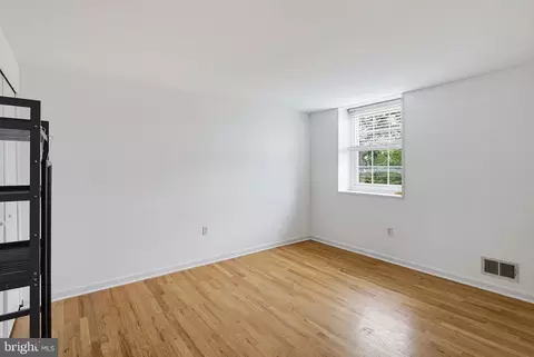 Other - 3256 Ryerson Cir, Halethorpe, MD 21227 photo 3 of 7