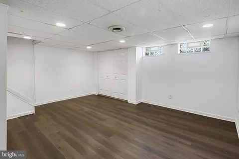 Other - 3256 Ryerson Cir, Halethorpe, MD 21227 photo 5 of 7