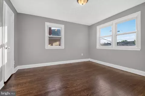 Other - 2112 Firethorn Rd, Middle River, MD 21220 photo 5 of 9