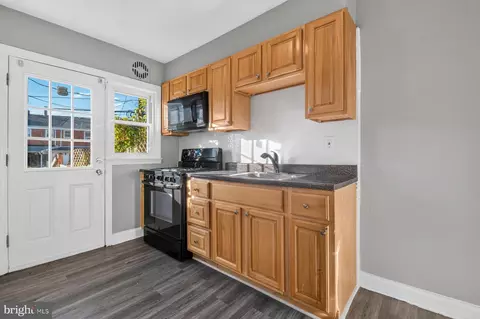 Kitchen - 2112 Firethorn Rd, Middle River, MD 21220 photo 1 of 1
