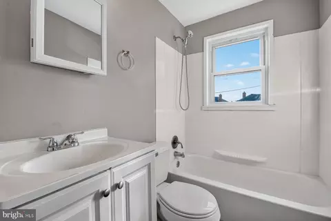 Bath - 2112 Firethorn Rd, Middle River, MD 21220 photo 1 of 2