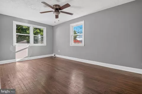 Other - 2112 Firethorn Rd, Middle River, MD 21220 photo 3 of 9