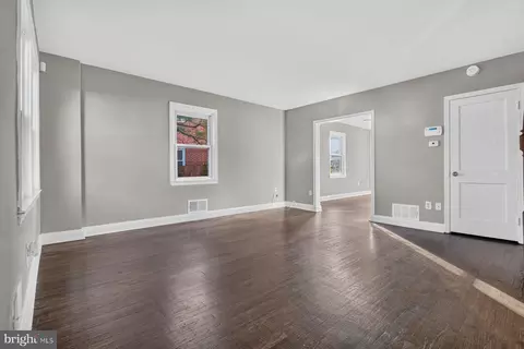 Entry Way - 2112 Firethorn Rd, Middle River, MD 21220 photo 1 of 5