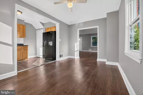 Other - 2112 Firethorn Rd, Middle River, MD 21220 photo 2 of 9