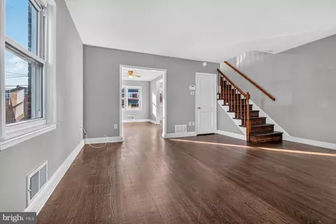 Living - 2112 Firethorn Rd, Middle River, MD 21220 photo 1 of 3