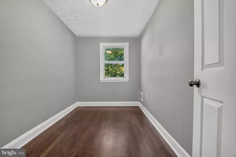 Other - 2112 Firethorn Rd, Middle River, MD 21220 photo 6 of 9