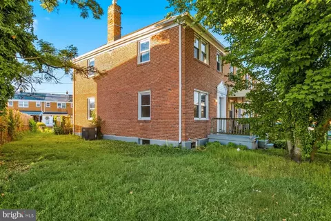 Other - 2112 Firethorn Rd, Middle River, MD 21220 photo 1 of 9