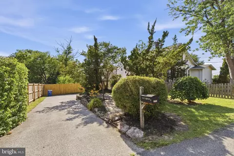 Other - 4413 Maple Ave, Halethorpe, MD 21227 photo 1 of 3