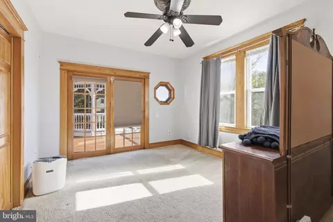 Bedroom - 4413 Maple Ave, Halethorpe, MD 21227 photo 1 of 5