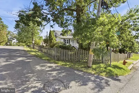 Other - 4413 Maple Ave, Halethorpe, MD 21227 photo 3 of 3