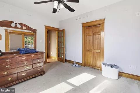 Other - 4413 Maple Ave, Halethorpe, MD 21227 photo 2 of 3