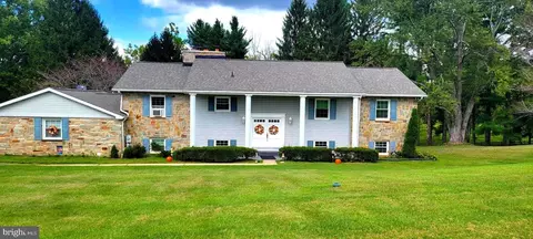 2212 Corbett Rd, Monkton, MD 21111
