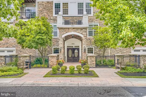 7201 Travertine Dr #104, Baltimore, MD 21209