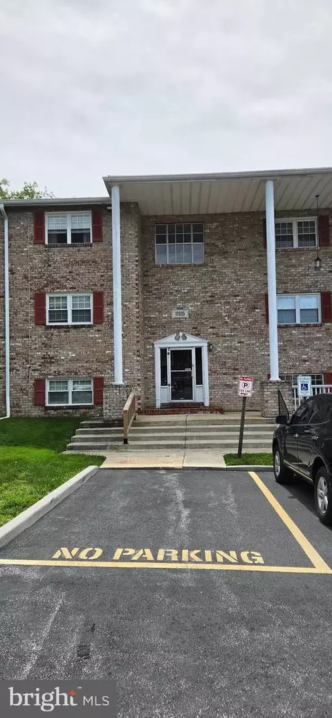 11915 I Tarragon Rd #I, Reisterstown, MD 21136