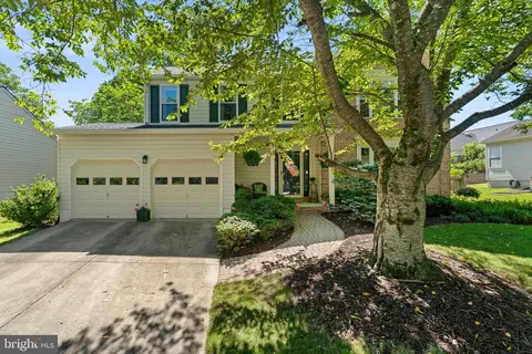 431 Rockway Rd, Catonsville, MD 21228