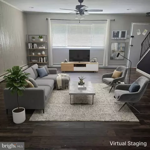 Living - 416 Earls Rd, Middle River, MD 21220 photo 1 of 1