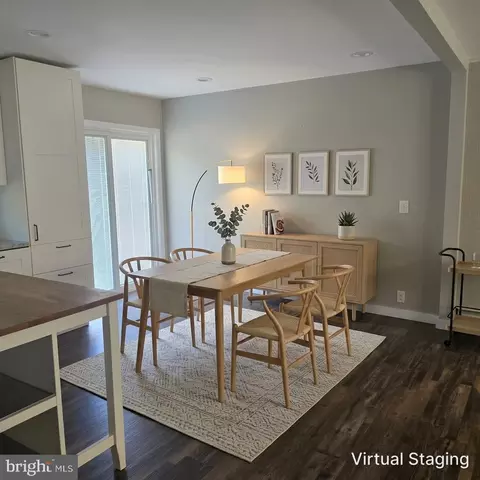 Dining - 416 Earls Rd, Middle River, MD 21220 photo 1 of 1