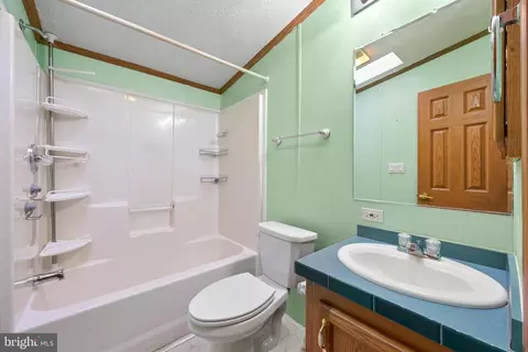 3306 Everlasting Ln, Middle River, MD 21220 photo 27