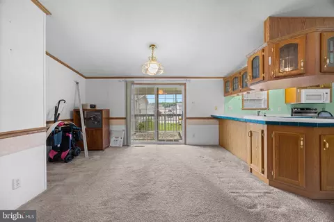 3306 Everlasting Ln, Middle River, MD 21220 photo 7