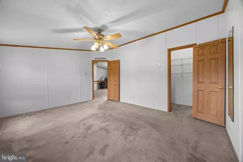 3306 Everlasting Ln, Middle River, MD 21220 photo 17