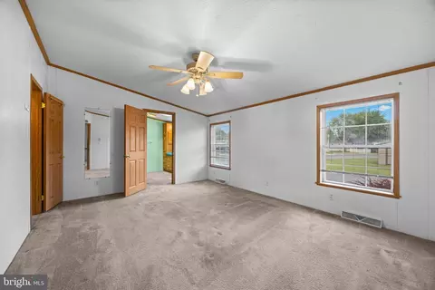 3306 Everlasting Ln, Middle River, MD 21220 photo 16