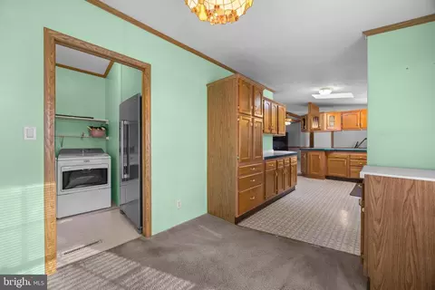 3306 Everlasting Ln, Middle River, MD 21220 photo 14