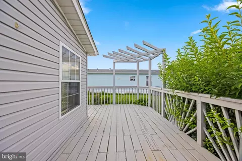 3306 Everlasting Ln, Middle River, MD 21220 photo 34