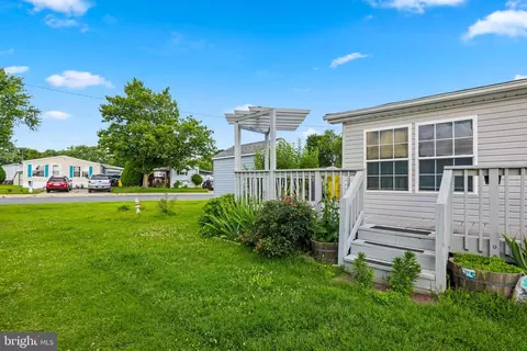 3306 Everlasting Ln, Middle River, MD 21220 photo 29
