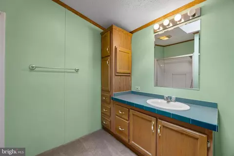 3306 Everlasting Ln, Middle River, MD 21220 photo 20