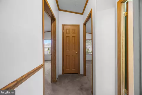 3306 Everlasting Ln, Middle River, MD 21220 photo 22