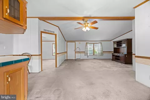 3306 Everlasting Ln, Middle River, MD 21220 photo 6