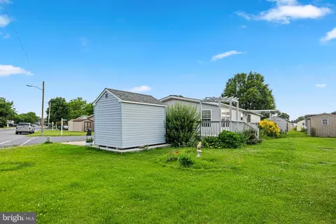 3306 Everlasting Ln, Middle River, MD 21220 photo 28