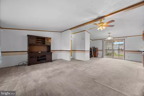 3306 Everlasting Ln, Middle River, MD 21220 photo 3