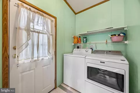 3306 Everlasting Ln, Middle River, MD 21220 photo 15