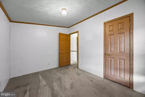 3306 Everlasting Ln, Middle River, MD 21220 photo 24