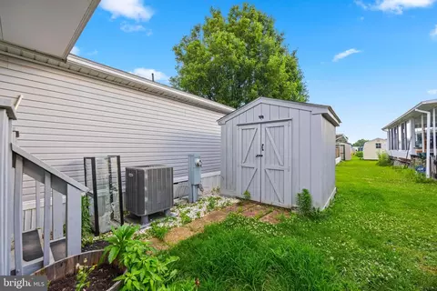 3306 Everlasting Ln, Middle River, MD 21220 photo 31