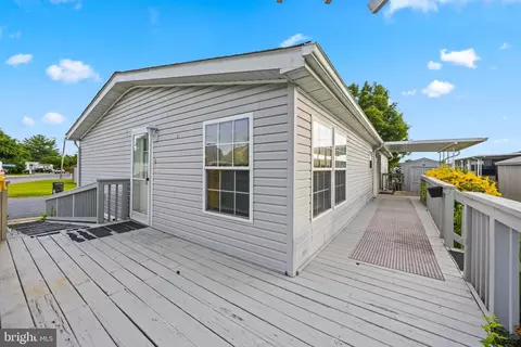 3306 Everlasting Ln, Middle River, MD 21220 photo 35