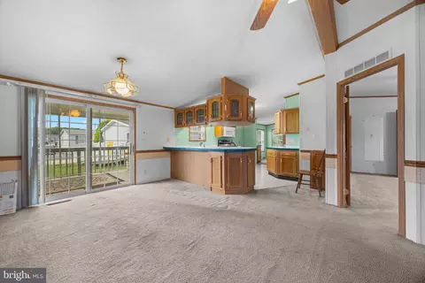 3306 Everlasting Ln, Middle River, MD 21220 photo 8