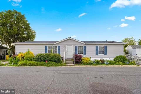3306 Everlasting Ln, Middle River, MD 21220 photo 39
