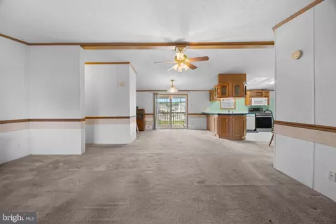 3306 Everlasting Ln, Middle River, MD 21220 photo 4