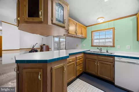 3306 Everlasting Ln, Middle River, MD 21220 photo 10