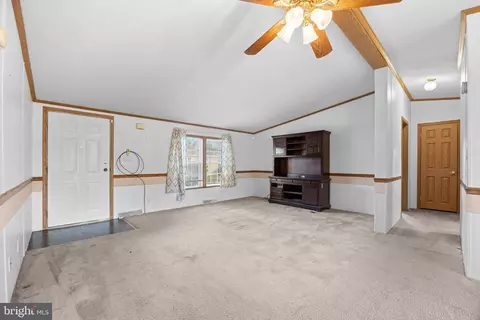 3306 Everlasting Ln, Middle River, MD 21220 photo 5