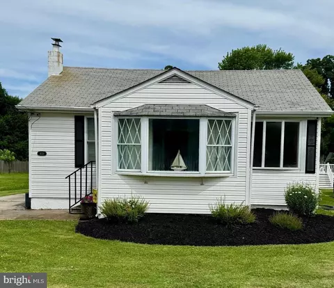 1626 Cape May Rd, Essex, MD 21221