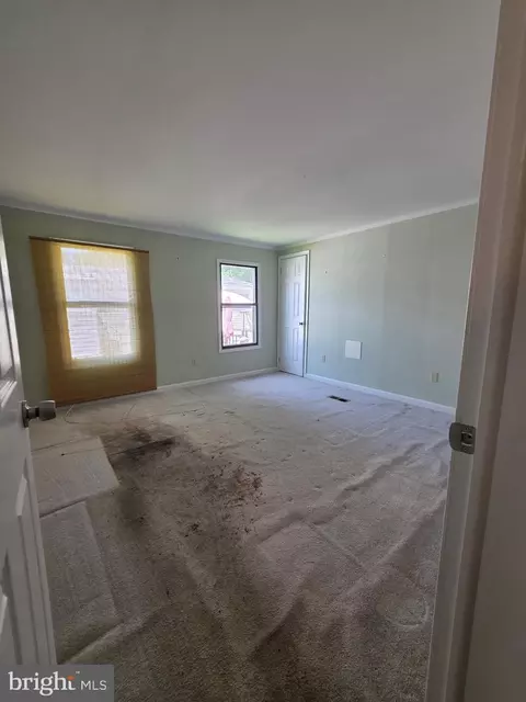 24 Tearose Dr, Middle River, MD 21220 photo 15